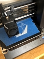 Alex_3Dprinter-2ndMakes_6-2019 (7)